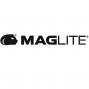 Maglite logo.jpg